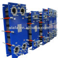 Design heat exchanger ,plate heat exchanger,design heat exchanger